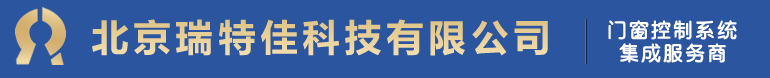 東莞市科美斯科技實業(yè)有限公司